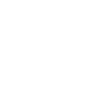Excuse me 2023