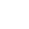 bouh j'ai été vilaine