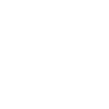 T'es Sérieux Là ?