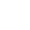 Manger, Dormir, Course, Répéter