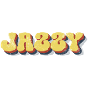 Jazzy Jazz