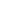 Manger, Dormir, Lire, Répéter