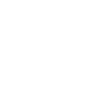 Manger, Dormir, Danse, Répéter