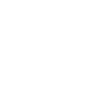 Manger, Dormir, Code, Répéter