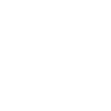 Manger, Dormir, L'amour, Répéter