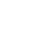 Manger, Dormir, Plongée, Répéter