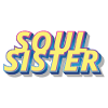 Soul Sister