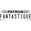 patron fantastique