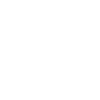 Londres