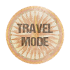 TRAVEL MODE
