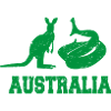 AUSTRALIA