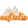 Sydney Australia