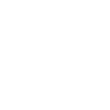 Le boss c'est moi