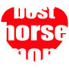 Best Horse Mom