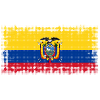 Ecuador