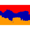 Armenia