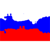 Russie