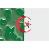 Algeria