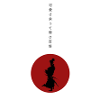 Blood Moon Samurai