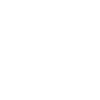 Le boss c'est moi 2