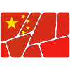 République populaire de Chine