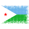 Dschibuti