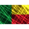 Benin