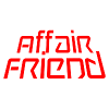 Affair friend