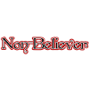 Non Believer