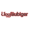 Ungläubiger