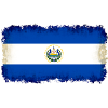 El Salvador