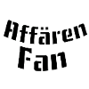 Affären Fan