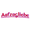 Aufzugliebe