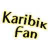 Caribbean Fan
