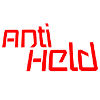 Antihero