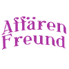 Affair friend