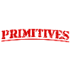 Primitives