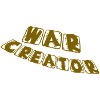 War creator
