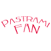 Pastrami fan