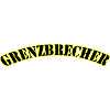 Grenzbrecher