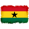 Ghana