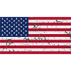 États-Unis États-Unis