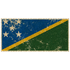 Solomon Islands