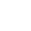 Buga sports car