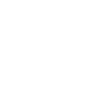 Buga sports car
