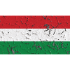 Hungary