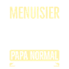 Papa Menuisier 6