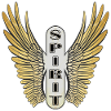 Spirit Wings - SPIRIT, Geist, Flügel