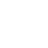 Perfect because Snowboard Rules