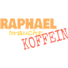 Raphael